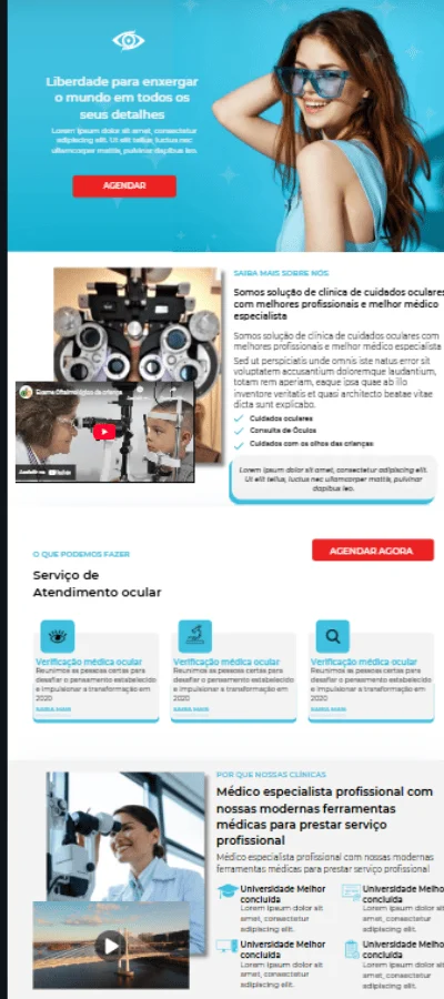 Página de Vendas 92